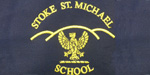 Stoke St Michael Primary School     